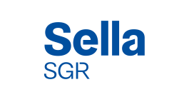 Sella SRG