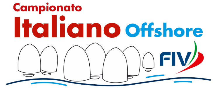 italiano-offshore-fiv